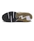 MIV5880　AIRMAX EXCEE SE　001DKSKGY/MINKB　716279-0001