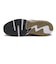 MIV5880　AIRMAX EXCEE SE　001DKSKGY/MINKB　716279-0001