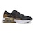 MIV5880　AIRMAX EXCEE SE　001DKSKGY/MINKB　716279-0001