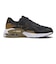 MIV5880　AIRMAX EXCEE SE　001DKSKGY/MINKB　716279-0001