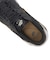 MIV5880　AIRMAX EXCEE SE　001DKSKGY/MINKB　716279-0001