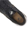 MIV5880　AIRMAX EXCEE SE　001DKSKGY/MINKB　716279-0001