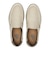 V3760　WOODY　NATURAL/BROWN　705375-0002