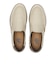V3760　WOODY　NATURAL/BROWN　705375-0002