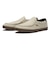 V3760　WOODY　NATURAL/BROWN　705375-0002