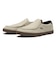 V3760　WOODY　NATURAL/BROWN　705375-0002