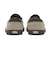 V3760　WOODY　NATURAL/BROWN　705375-0002