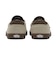 V3760　WOODY　NATURAL/BROWN　705375-0002