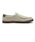 V3760　WOODY　NATURAL/BROWN　705375-0002