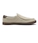 V3760　WOODY　NATURAL/BROWN　705375-0002