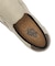 V3760　WOODY　NATURAL/BROWN　705375-0002