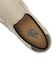 V3760　WOODY　NATURAL/BROWN　705375-0002