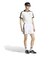KW7399　U TERRY POLO(SK)　CLOUDWHITE　715870-0001