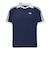 KW7398　U TERRY POLO(SK)　NIGHTINDIGO　715869-0001