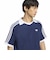 KW7398　U TERRY POLO(SK)　NIGHTINDIGO　715869-0001