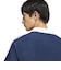 KW7398　U TERRY POLO(SK)　NIGHTINDIGO　715869-0001