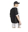 KW7397　U TERRY POLO(SK)　BLACK　715868-0001