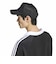KW7397　U TERRY POLO(SK)　BLACK　715868-0001