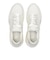 WIW1240　W AIRMAX EXCEE　133SAIL/SAIL　716282-0001