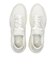 WIW1240　W AIRMAX EXCEE　133SAIL/SAIL　716282-0001
