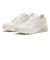 WIW1240　W AIRMAX EXCEE　133SAIL/SAIL　716282-0001