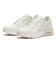 WIW1240　W AIRMAX EXCEE　133SAIL/SAIL　716282-0001