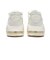 WIW1240　W AIRMAX EXCEE　133SAIL/SAIL　716282-0001