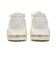 WIW1240　W AIRMAX EXCEE　133SAIL/SAIL　716282-0001
