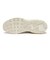 WIW1240　W AIRMAX EXCEE　133SAIL/SAIL　716282-0001