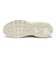WIW1240　W AIRMAX EXCEE　133SAIL/SAIL　716282-0001