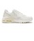 WIW1240　W AIRMAX EXCEE　133SAIL/SAIL　716282-0001