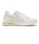 WIW1240　W AIRMAX EXCEE　133SAIL/SAIL　716282-0001