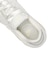 WIW1240　W AIRMAX EXCEE　133SAIL/SAIL　716282-0001