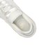 WIW1240　W AIRMAX EXCEE　133SAIL/SAIL　716282-0001
