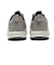 L0155　CL SNEAKERS　GRAY　708587-0002