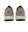 L0155　CL SNEAKERS　GRAY　708587-0002
