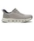 L0155　CL SNEAKERS　GRAY　708587-0002