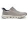 L0155　CL SNEAKERS　GRAY　708587-0002
