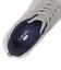L0155　CL SNEAKERS　GRAY　708587-0002