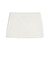 638734　W LACE PACK T7 SKORT　87WARM WH　717904-0002