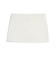 638734　W LACE PACK T7 SKORT　87WARM WH　717904-0002