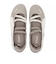 401287　W SPEEDCAT BALLET SD　20MOUSE GRAY/BK　697465-0006
