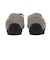 401287　W SPEEDCAT BALLET SD　20MOUSE GRAY/BK　697465-0006