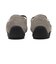 401287　W SPEEDCAT BALLET SD　20MOUSE GRAY/BK　697465-0006