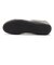 401287　W SPEEDCAT BALLET SD　20MOUSE GRAY/BK　697465-0006