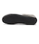 401287　W SPEEDCAT BALLET SD　20MOUSE GRAY/BK　697465-0006