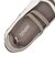 401287　W SPEEDCAT BALLET SD　20MOUSE GRAY/BK　697465-0006
