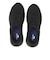 L0155　CL SNEAKERS　BLACK　708587-0001