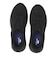 L0155　CL SNEAKERS　BLACK　708587-0001
