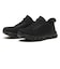 L0155　CL SNEAKERS　BLACK　708587-0001